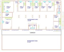 Clementi West Street 2 (D5), Retail #602192801